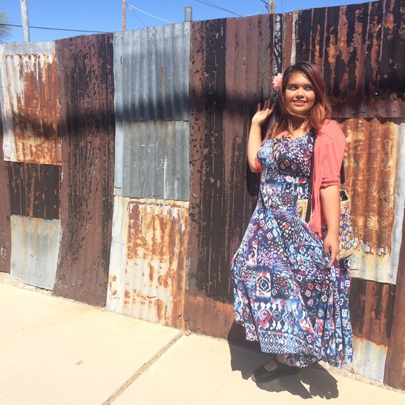 Meet your Posher, Audrey - Picture 3 of 3